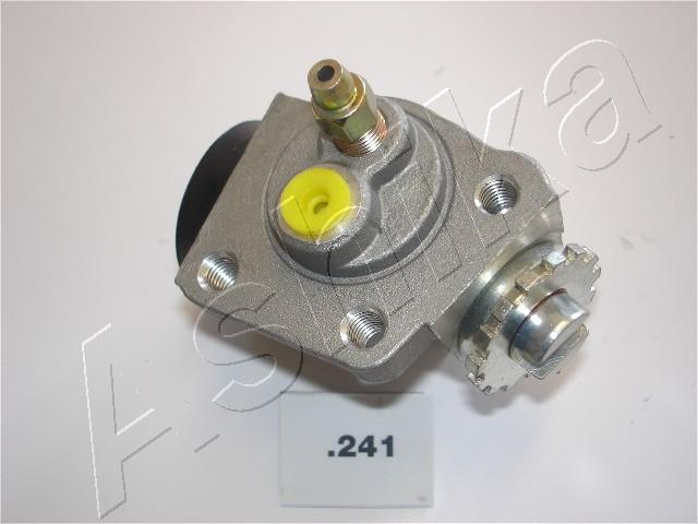 4751029145
