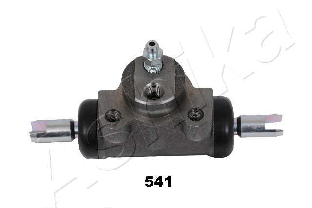 MK326973
