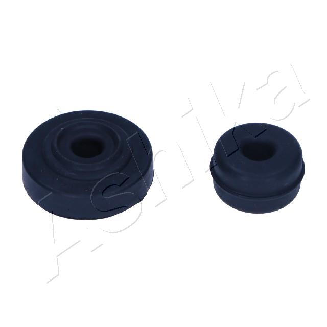 SMA0290