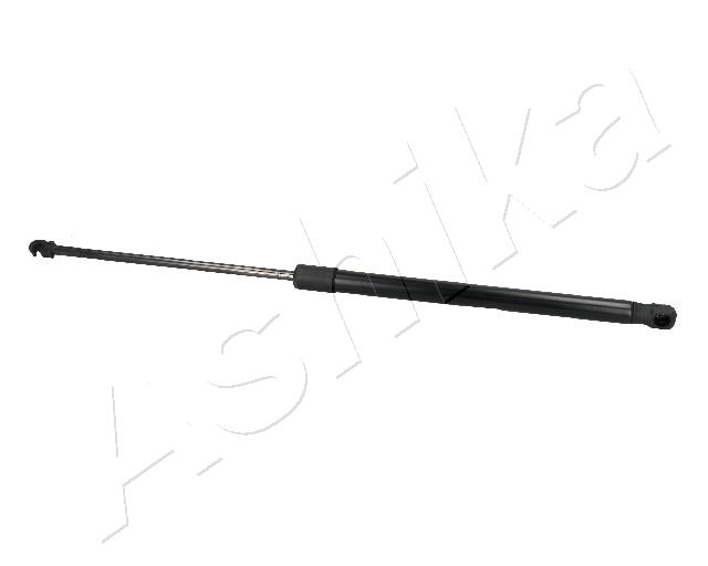 ZSA03117