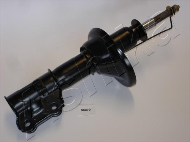 MA-56370
