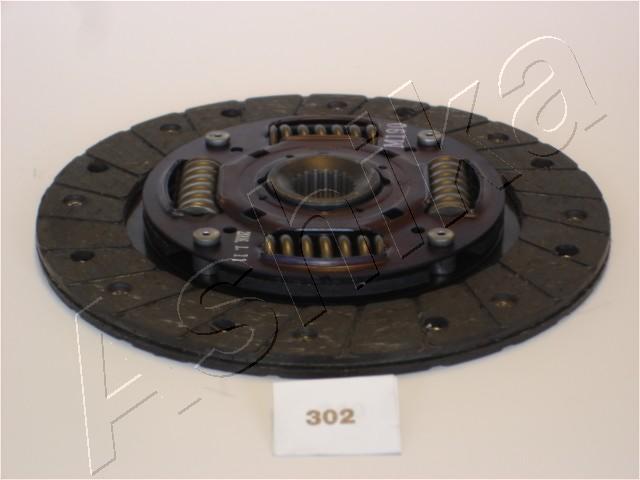 PN01-16-460-460A