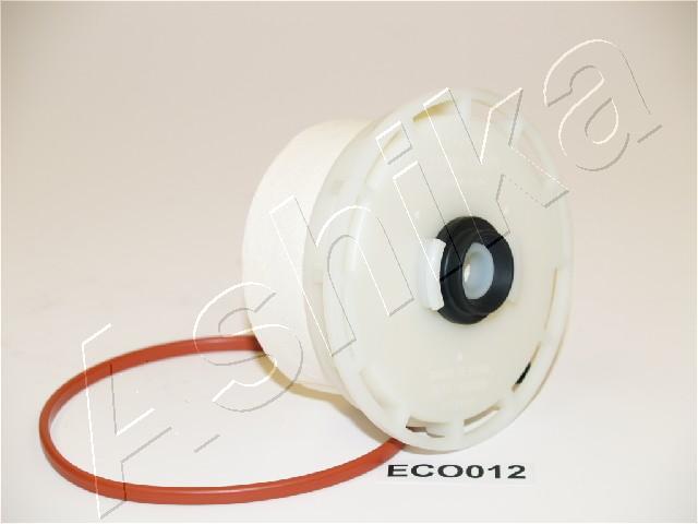 30-ECO012