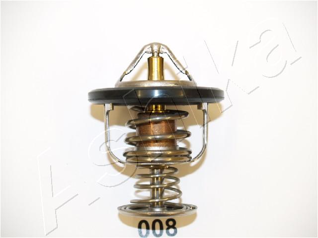 16340-23010