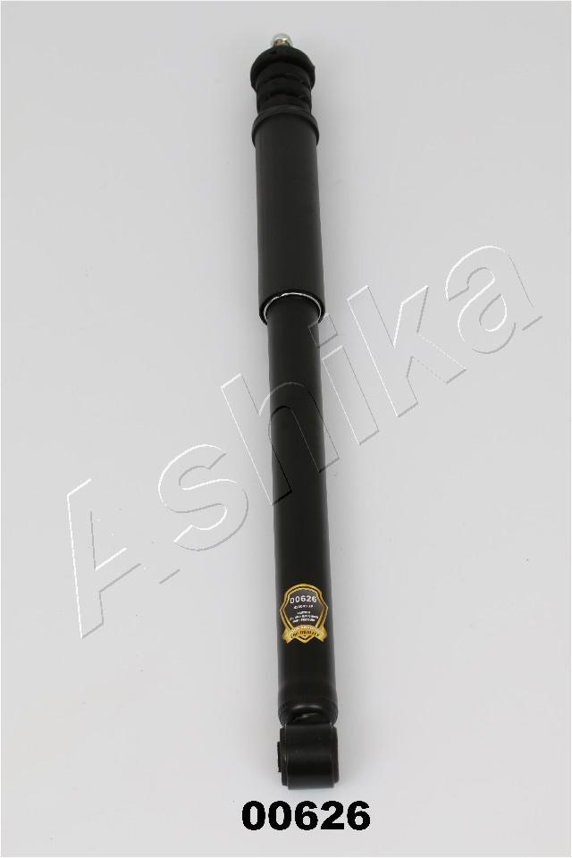 MA-00626