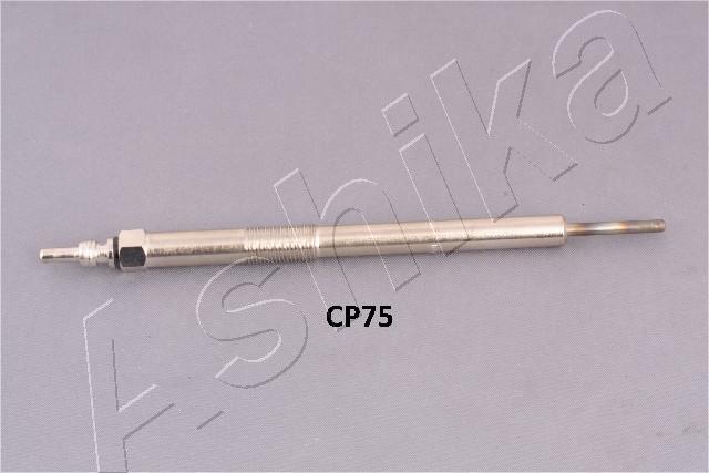 CP75