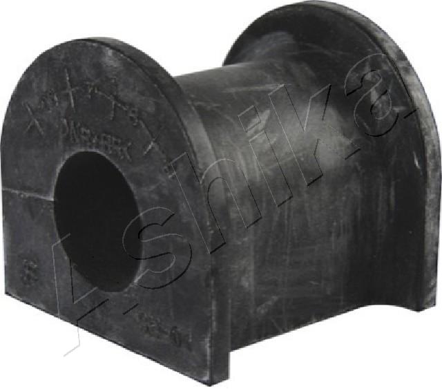 GOM-W68