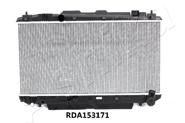 RDA153171