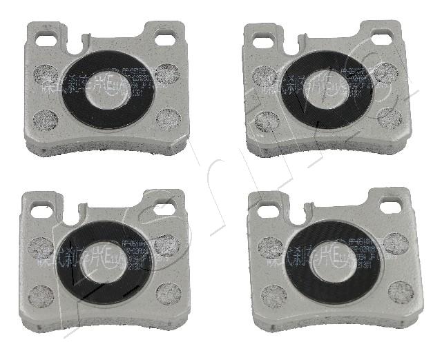 51-00-0510