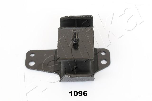 GOM-1096