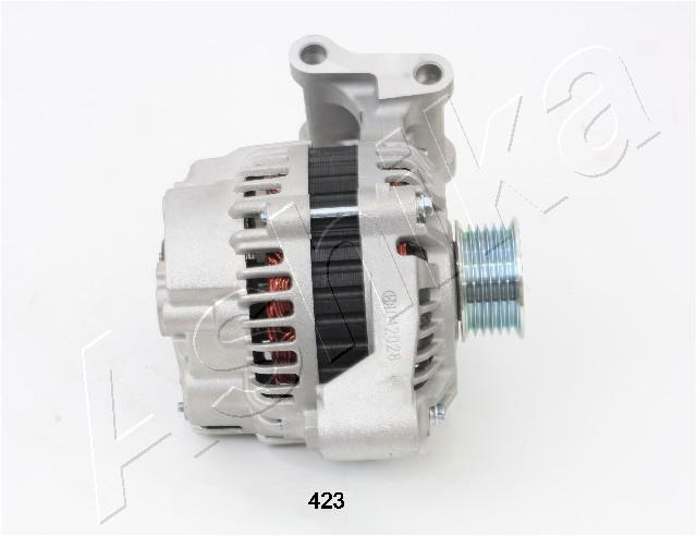 C40118300C