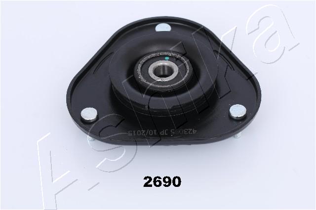 GOM-2690