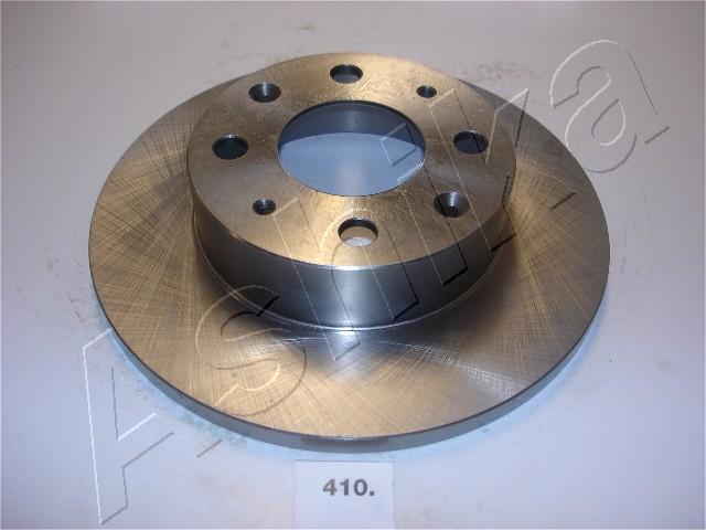 60-04-410