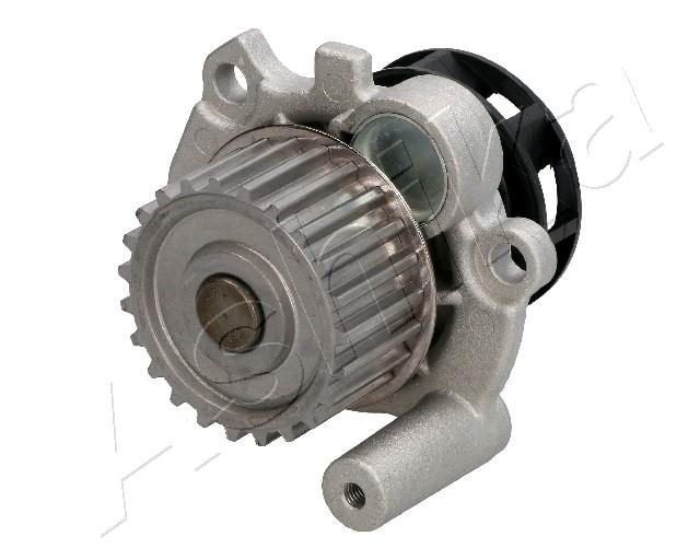 35-00-0931