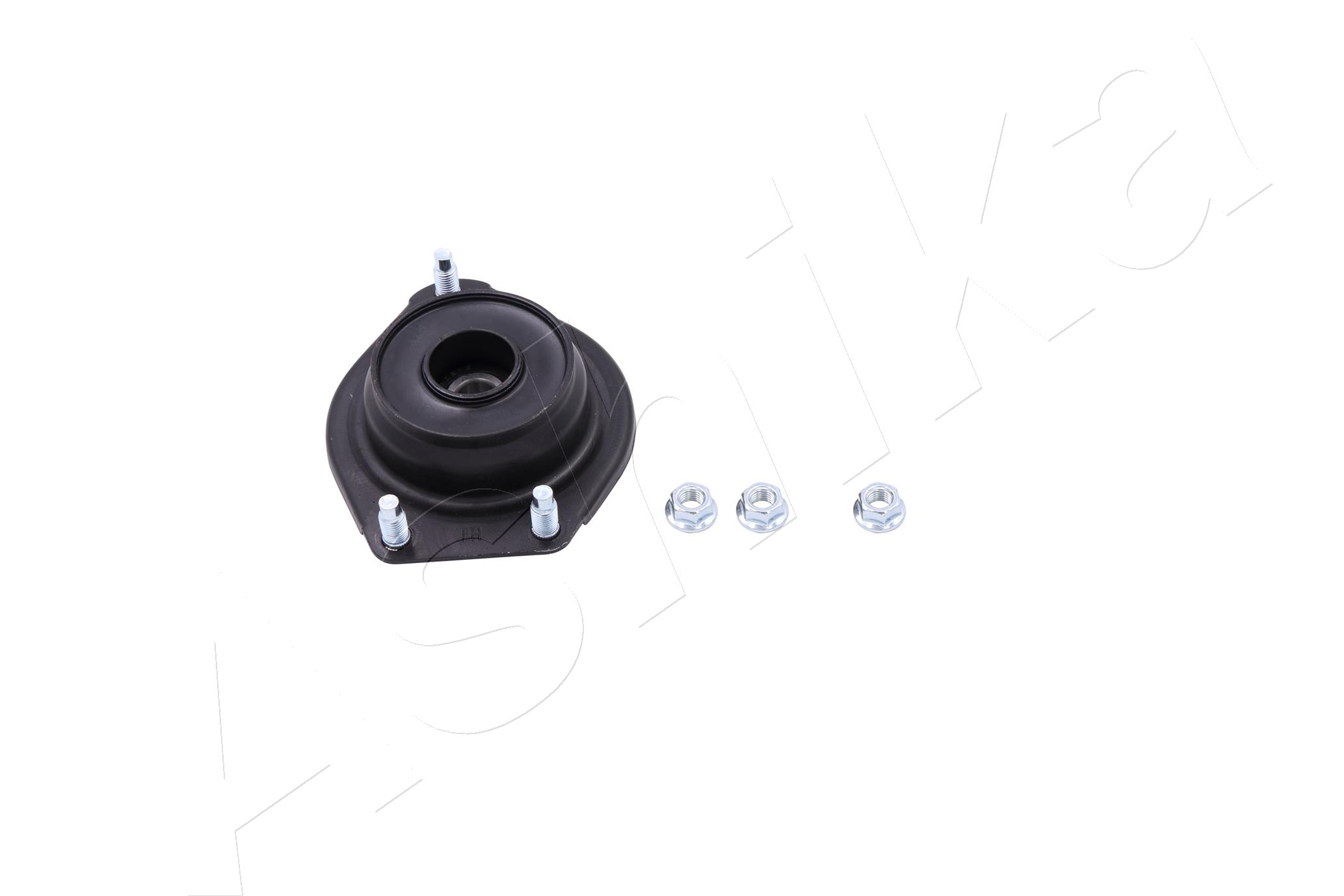 SMA0035