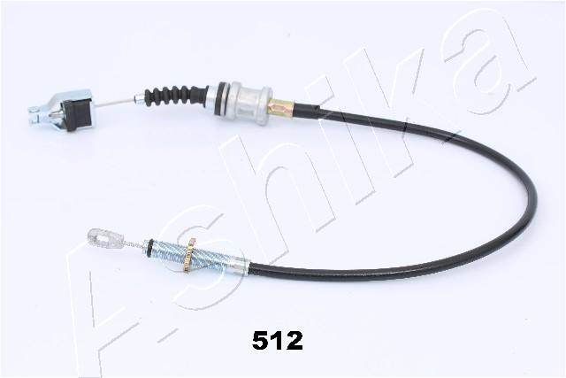 MB597566