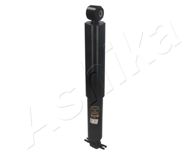 MA-LR000