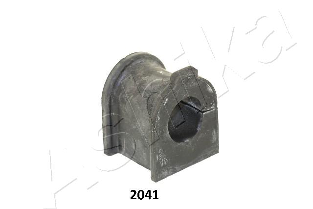 GOM-2041