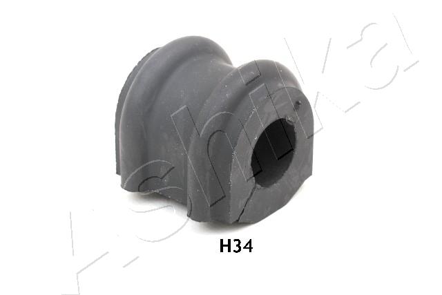 GOM-H34