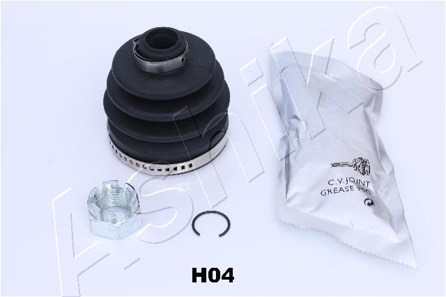 63-0H-H04