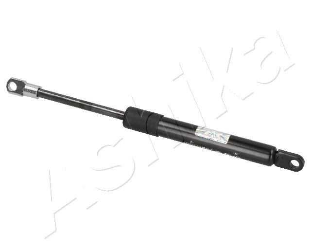 ZSA07072