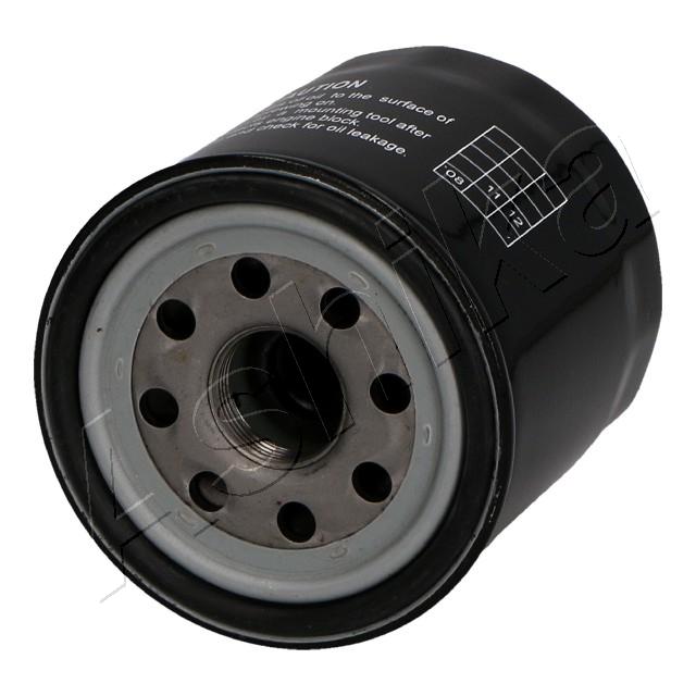 PN52-14-302