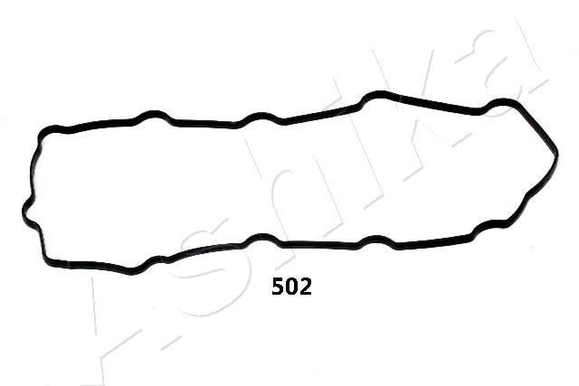47-05-502
