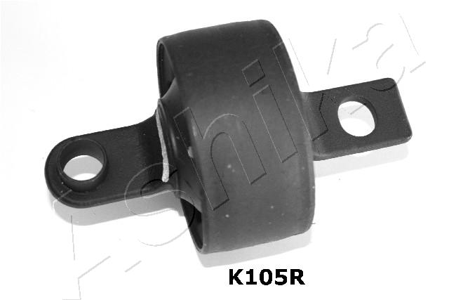 GOM-K105R