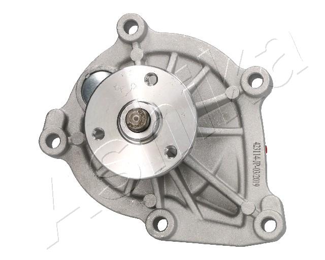 35-00-0101