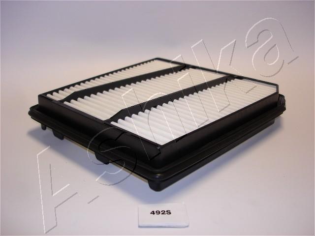 2004492
