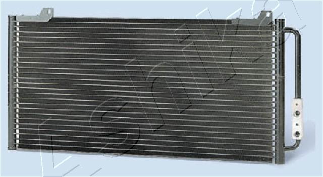 CND012001