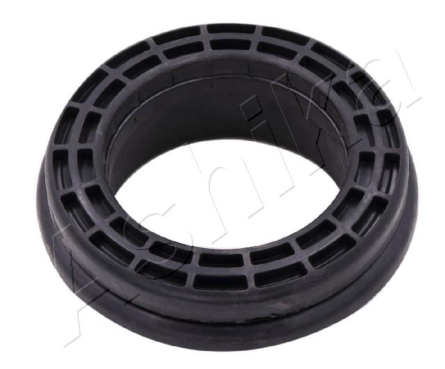 SMA0250
