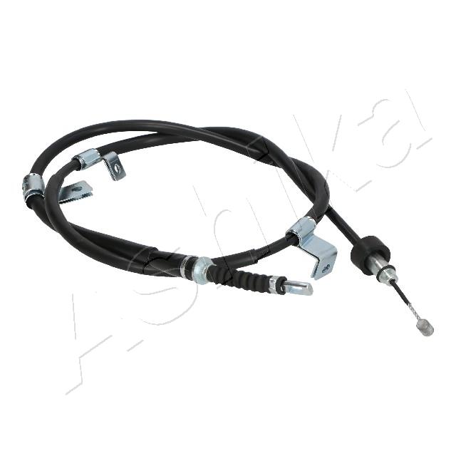 131-0K-K34L