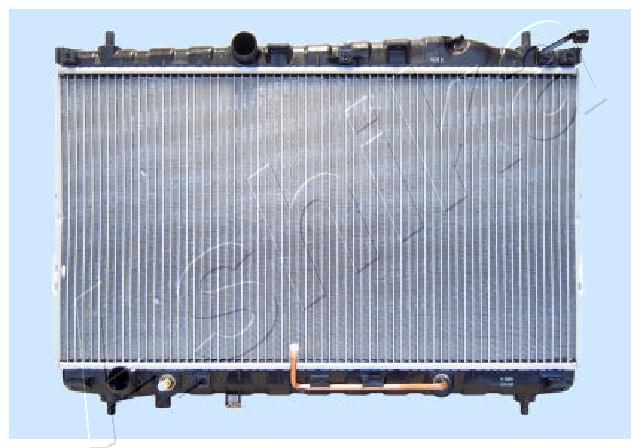 RDA283083