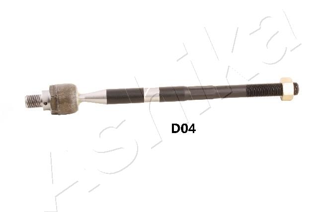103-0D-D04