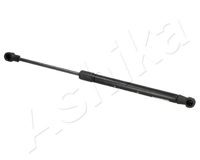 ZSA07057