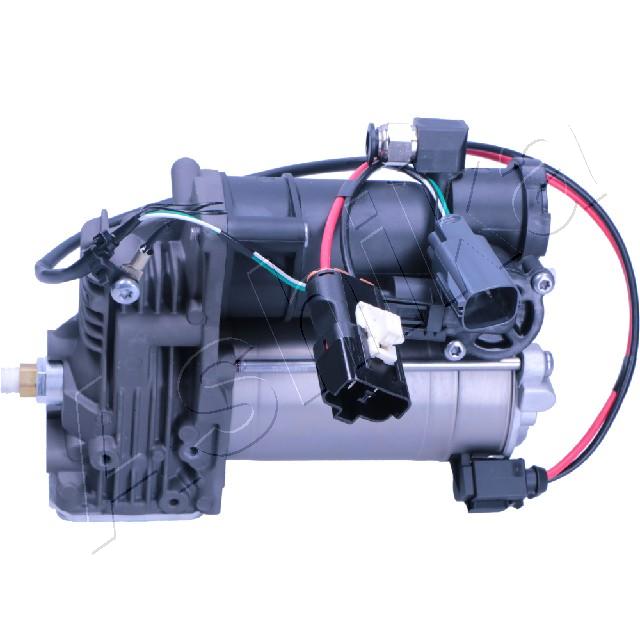 MA-ASC056