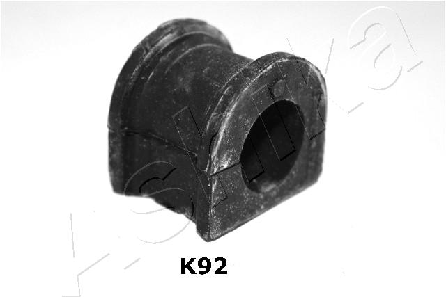 GOM-K92
