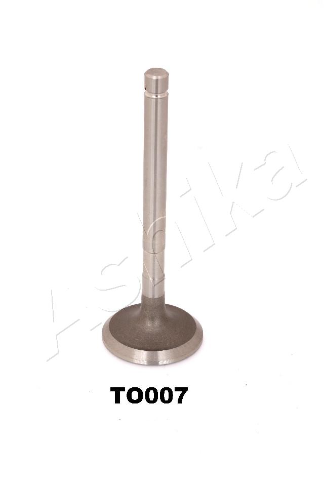 15TO007