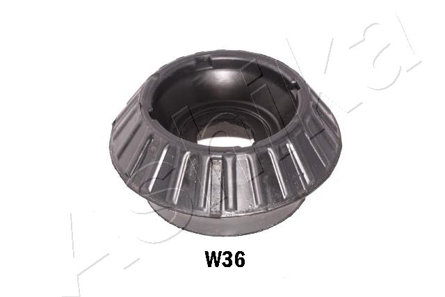 SMA0483