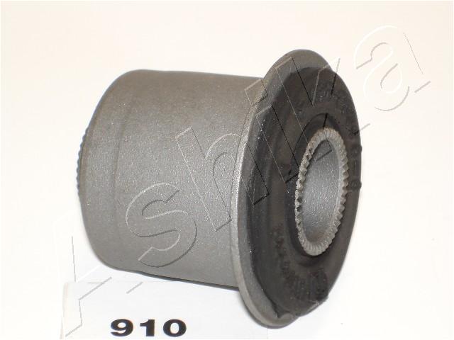 GOM-910