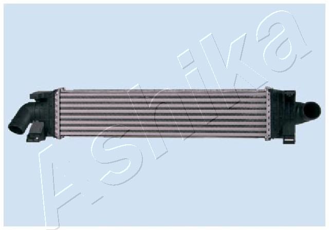 RDI053012