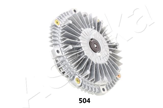 36-05-504