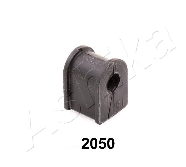 GOM-2050