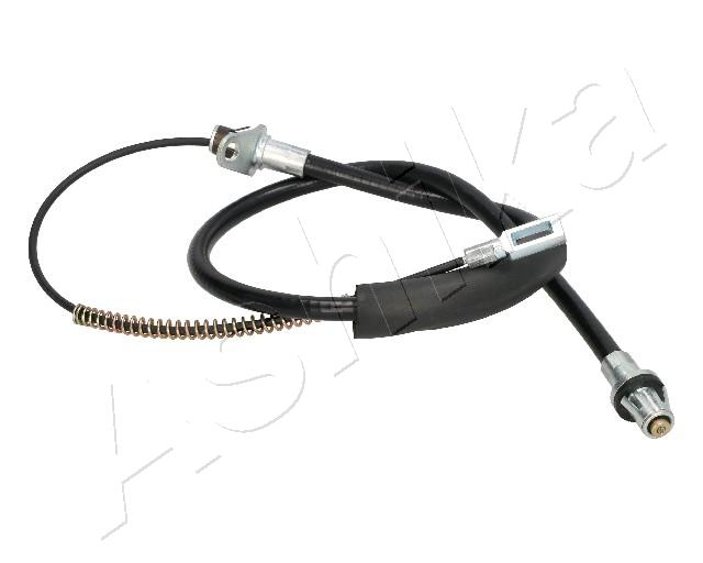 131-09-926R