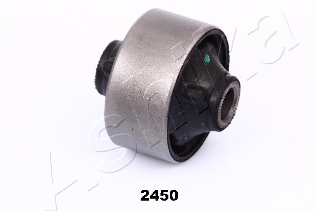 GOM-2450