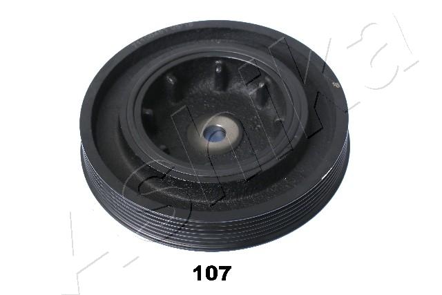 122-01-107