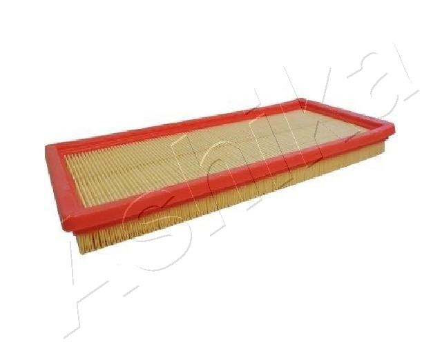 FA-0229JM