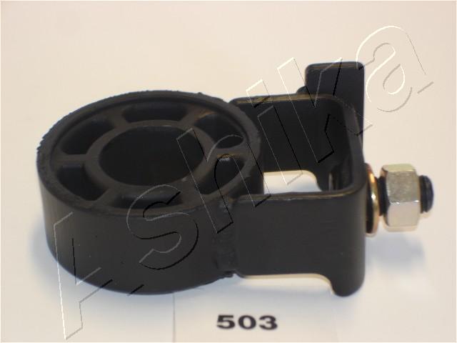 GOM-503