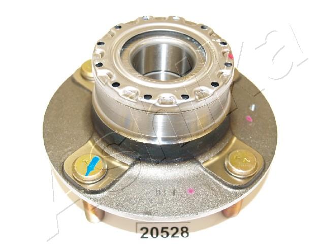 44 20 528